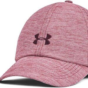 NEW! Under Armour Heatgear cap/hat